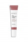 Preview: SINOZ Eye Contour Cream - 15 ml